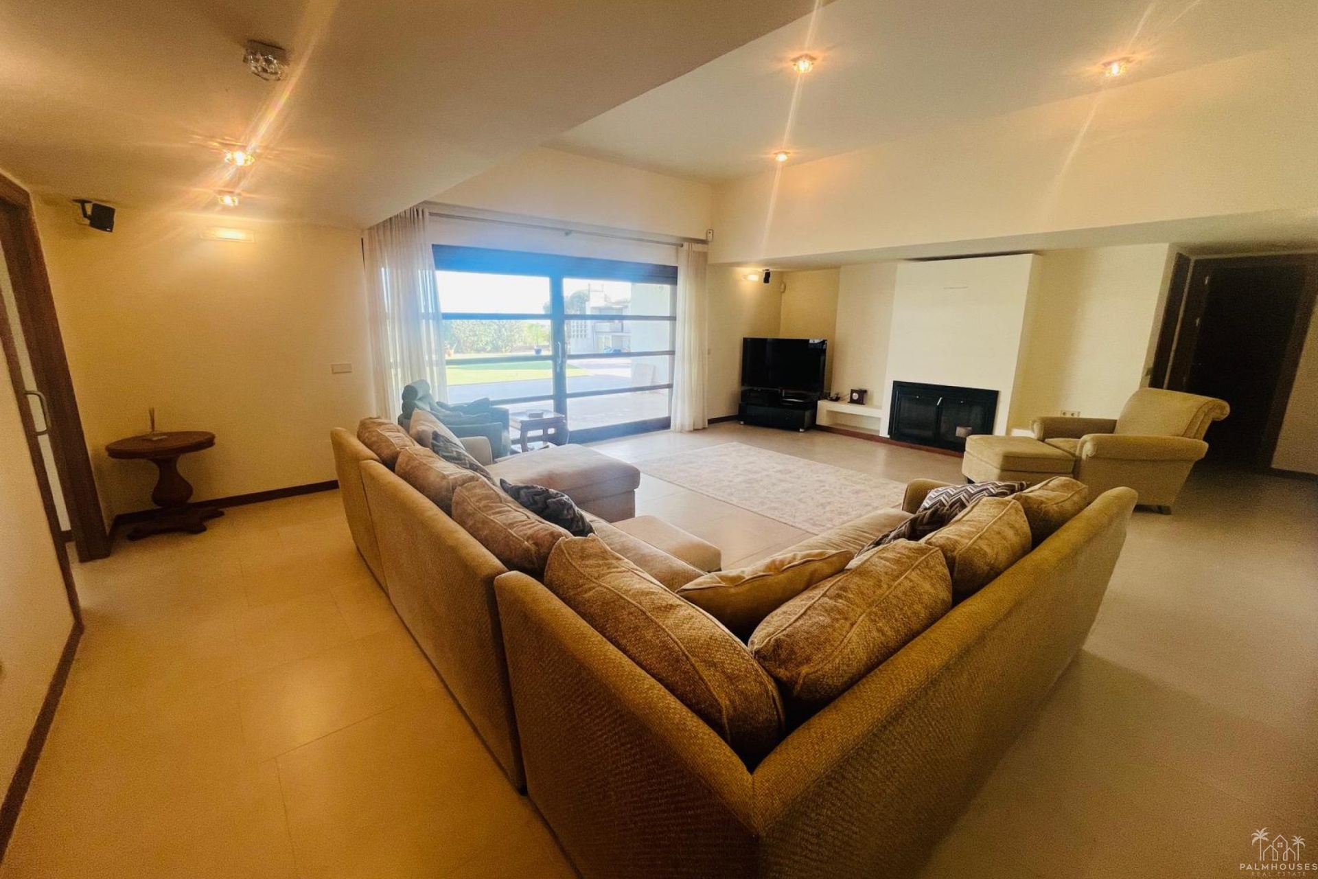 Venta - Villa - Sucina - Inland
