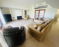 Venta - Villa - Sucina - Inland