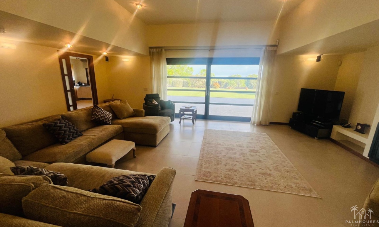 Venta - Villa - Sucina - Inland