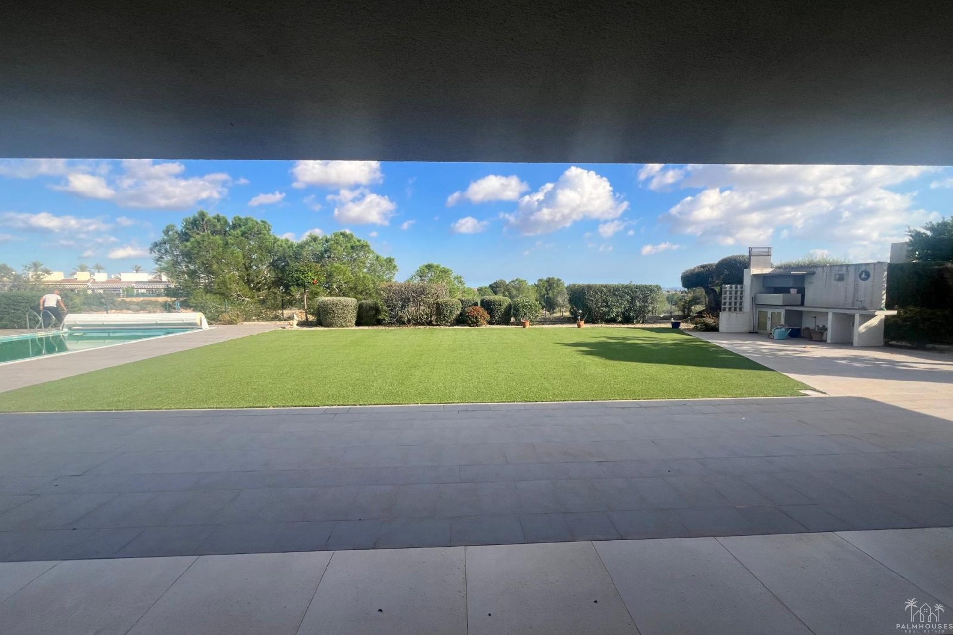 Venta - Villa - Sucina - Inland