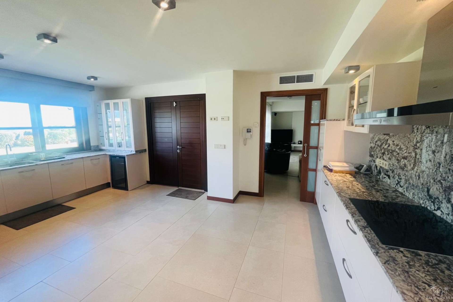 Venta - Villa - Sucina - Inland