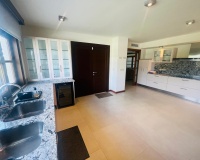 Venta - Villa - Sucina - Inland