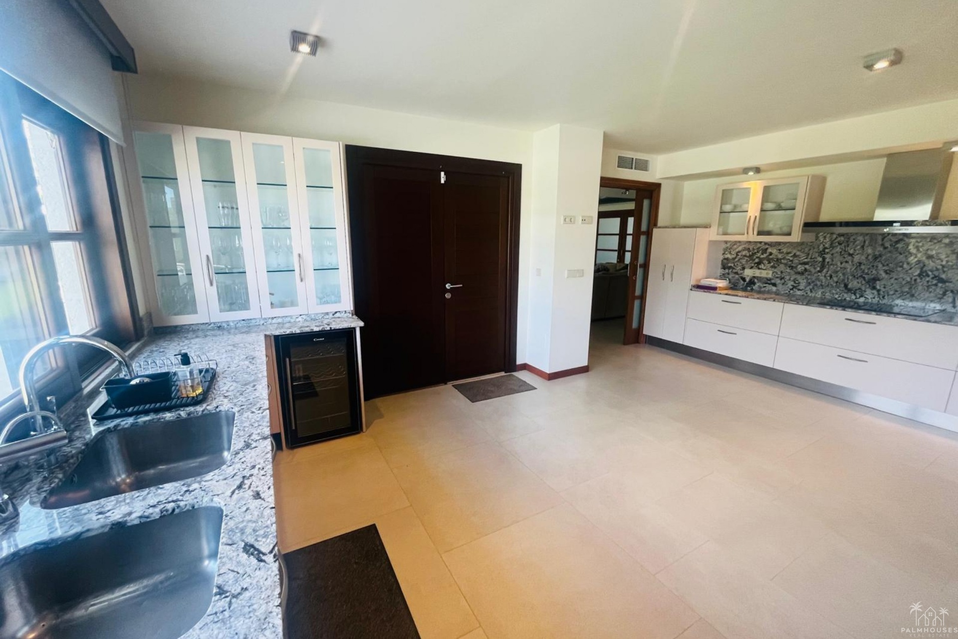 Venta - Villa - Sucina - Inland