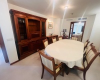 Venta - Villa - Sucina - Inland
