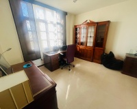 Venta - Villa - Sucina - Inland