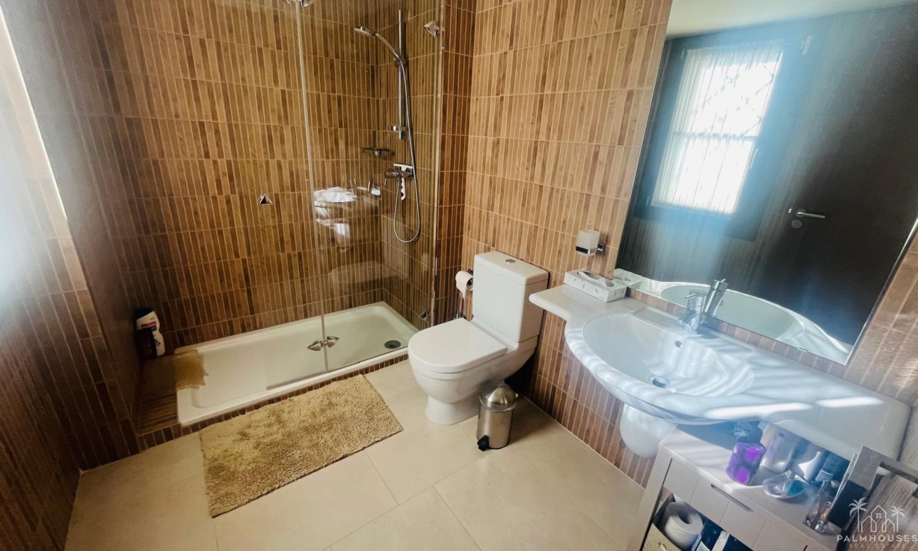 Venta - Villa - Sucina - Inland