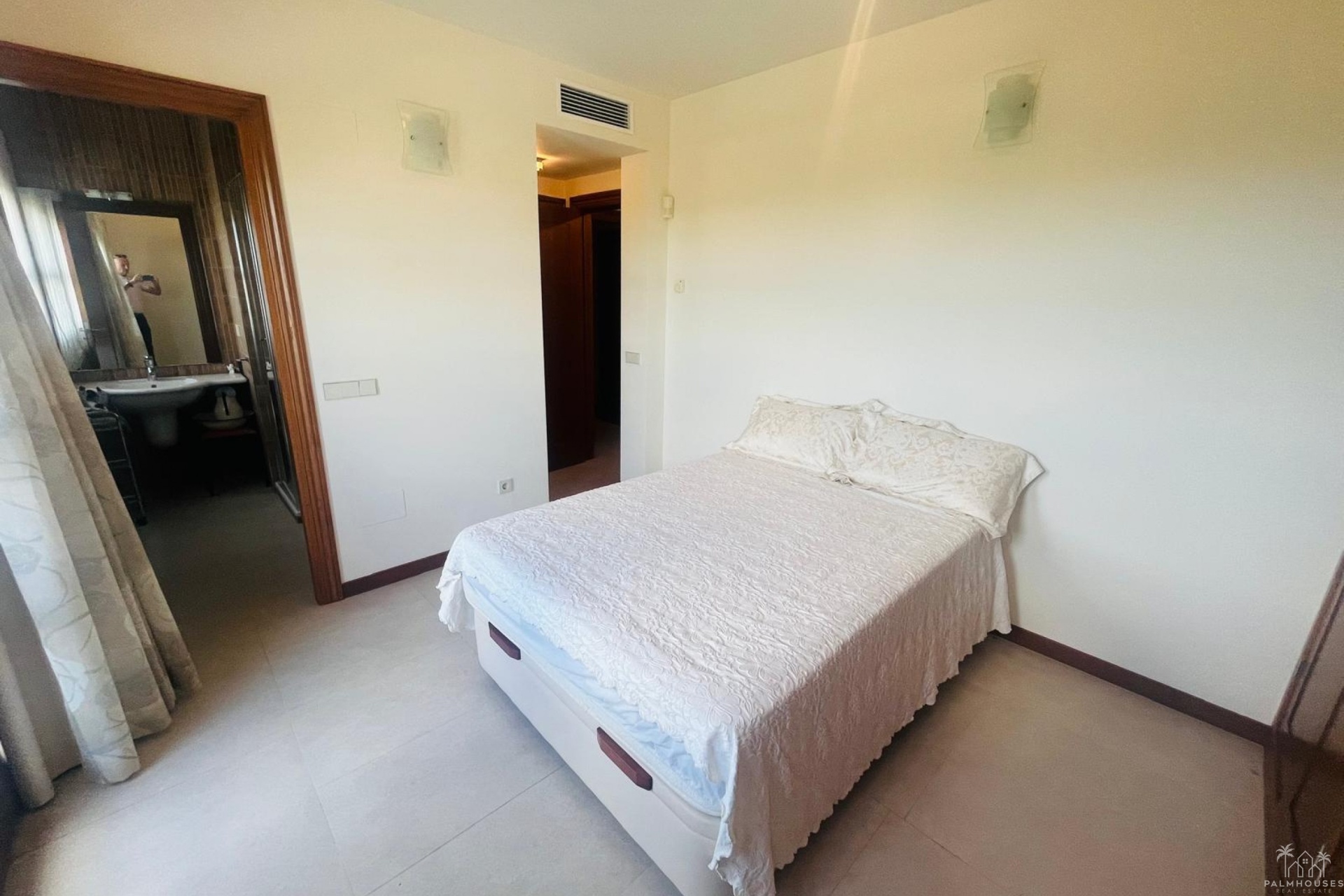 Venta - Villa - Sucina - Inland