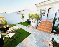 Venta - Villa - Sucina - Inland