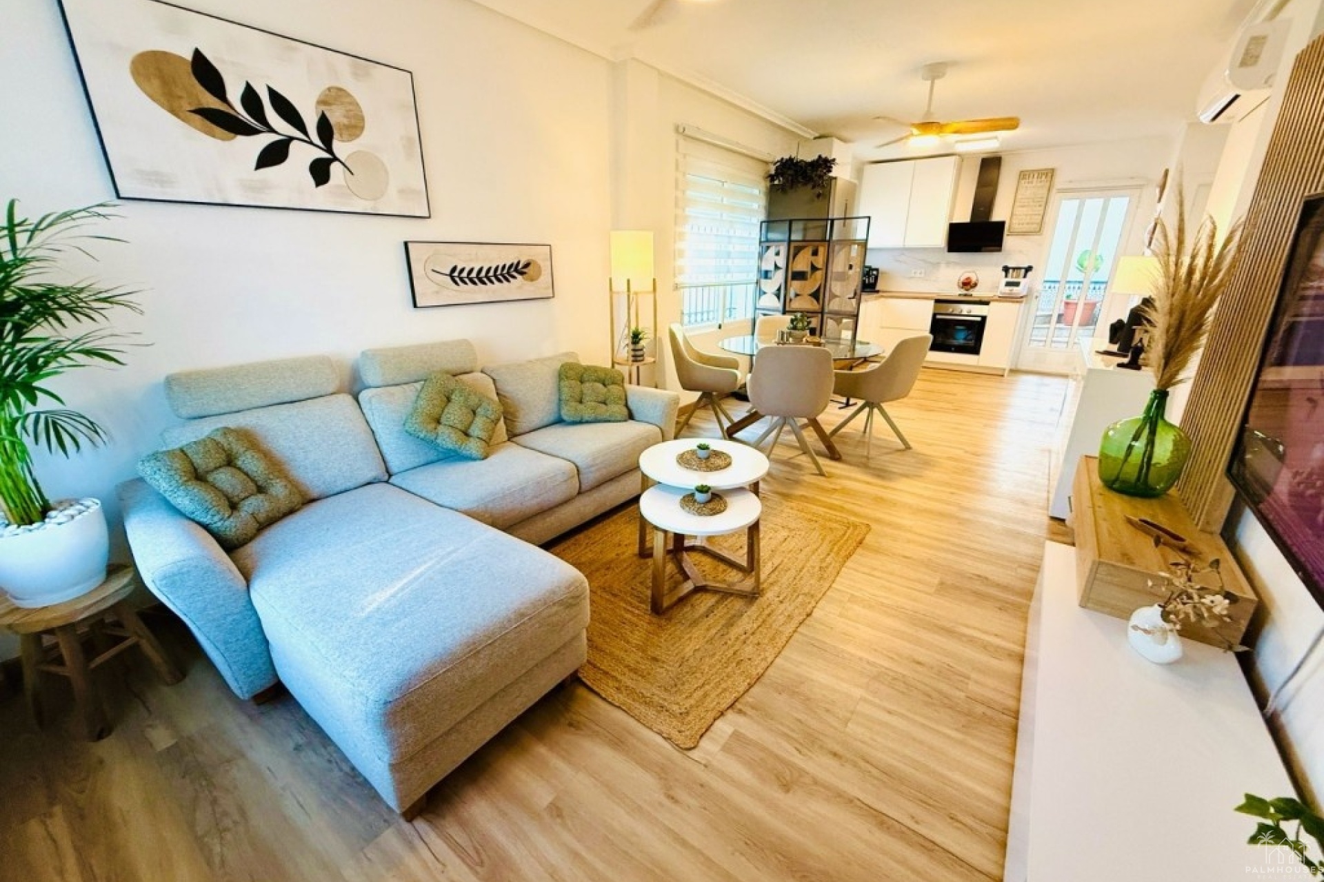 Venta - Villa - Sucina - Inland