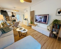 Venta - Villa - Sucina - Inland