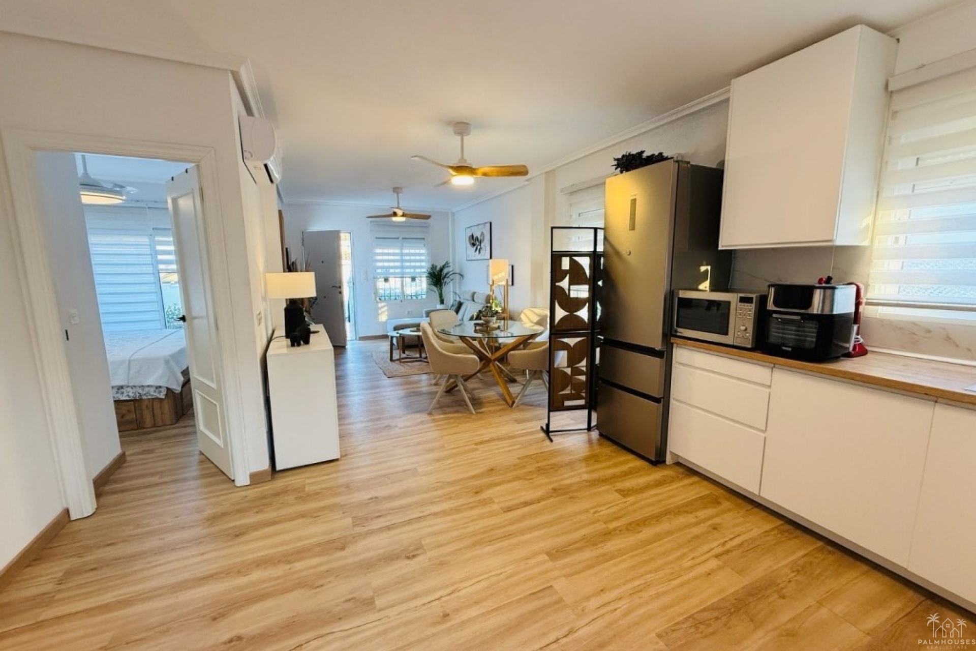 Venta - Villa - Sucina - Inland