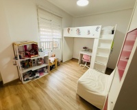 Venta - Villa - Sucina - Inland