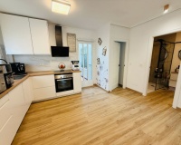 Venta - Villa - Sucina - Inland
