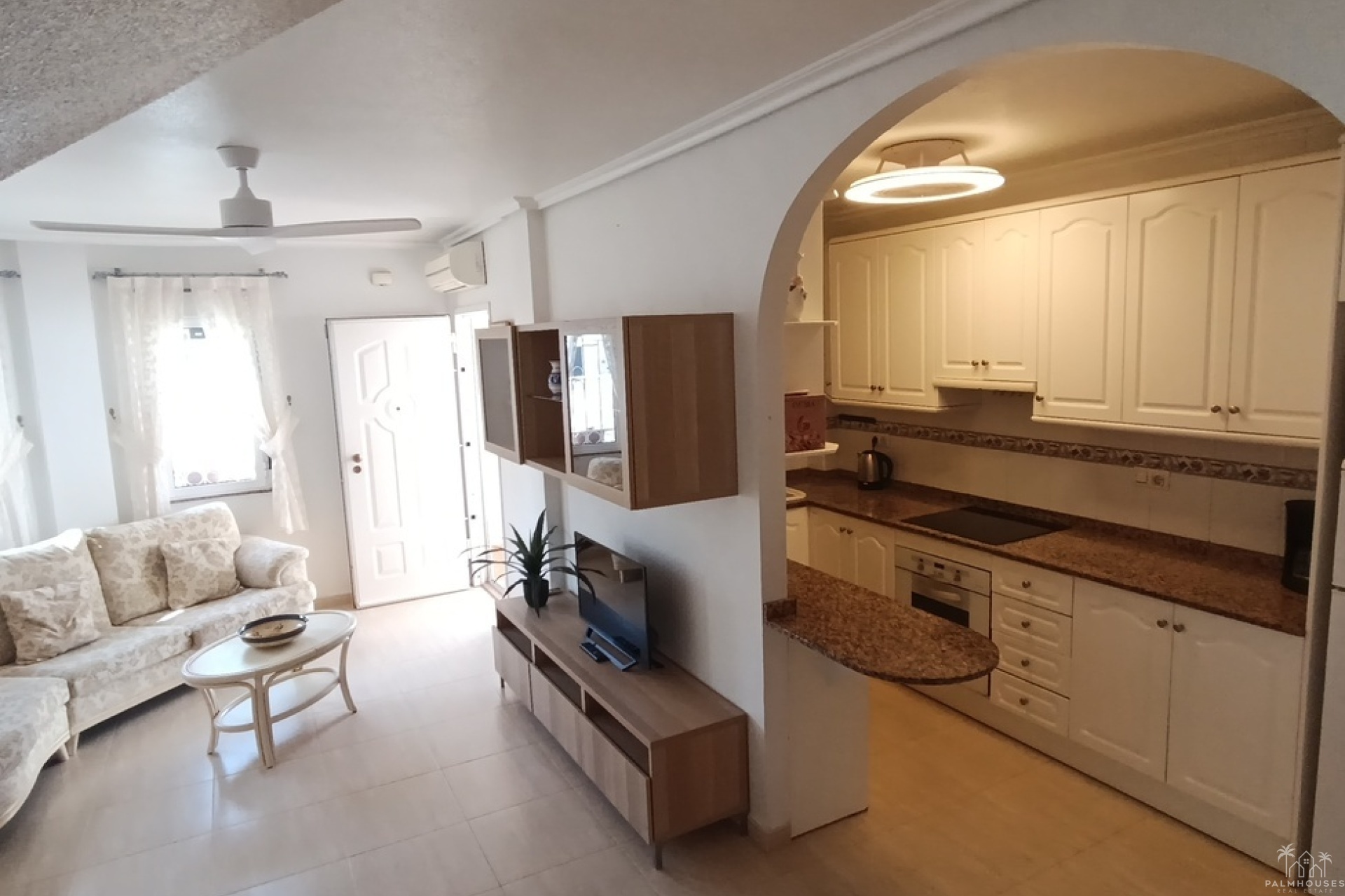 Venta - Villa - Sucina - Inland