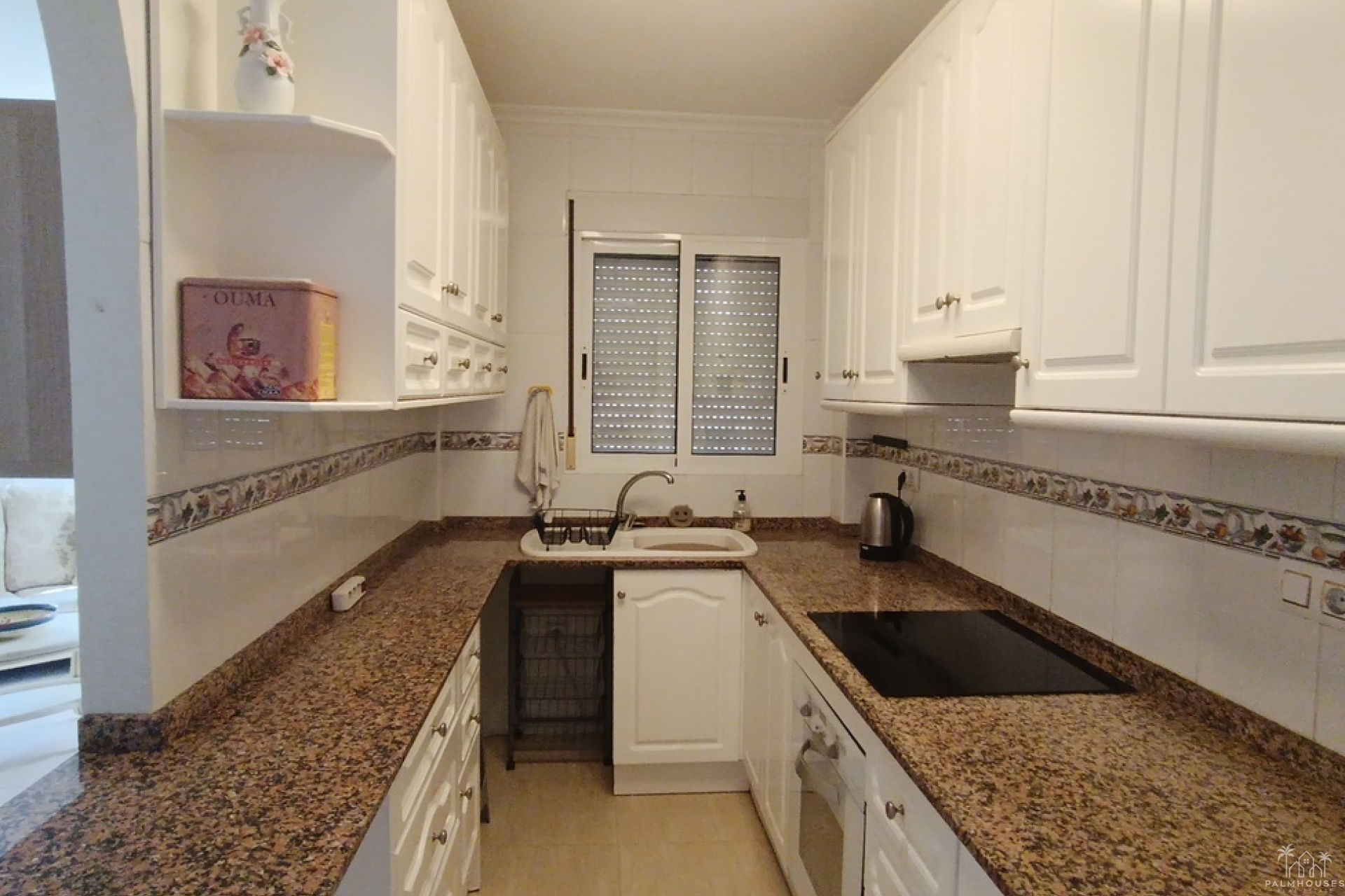 Venta - Villa - Sucina - Inland
