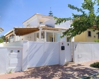 Venta - Villa - Sucina - Inland