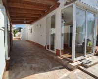 Venta - Villa - Sucina - Inland