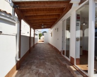 Venta - Villa - Sucina - Inland