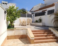 Venta - Villa - Sucina - Inland