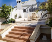 Venta - Villa - Sucina - Inland