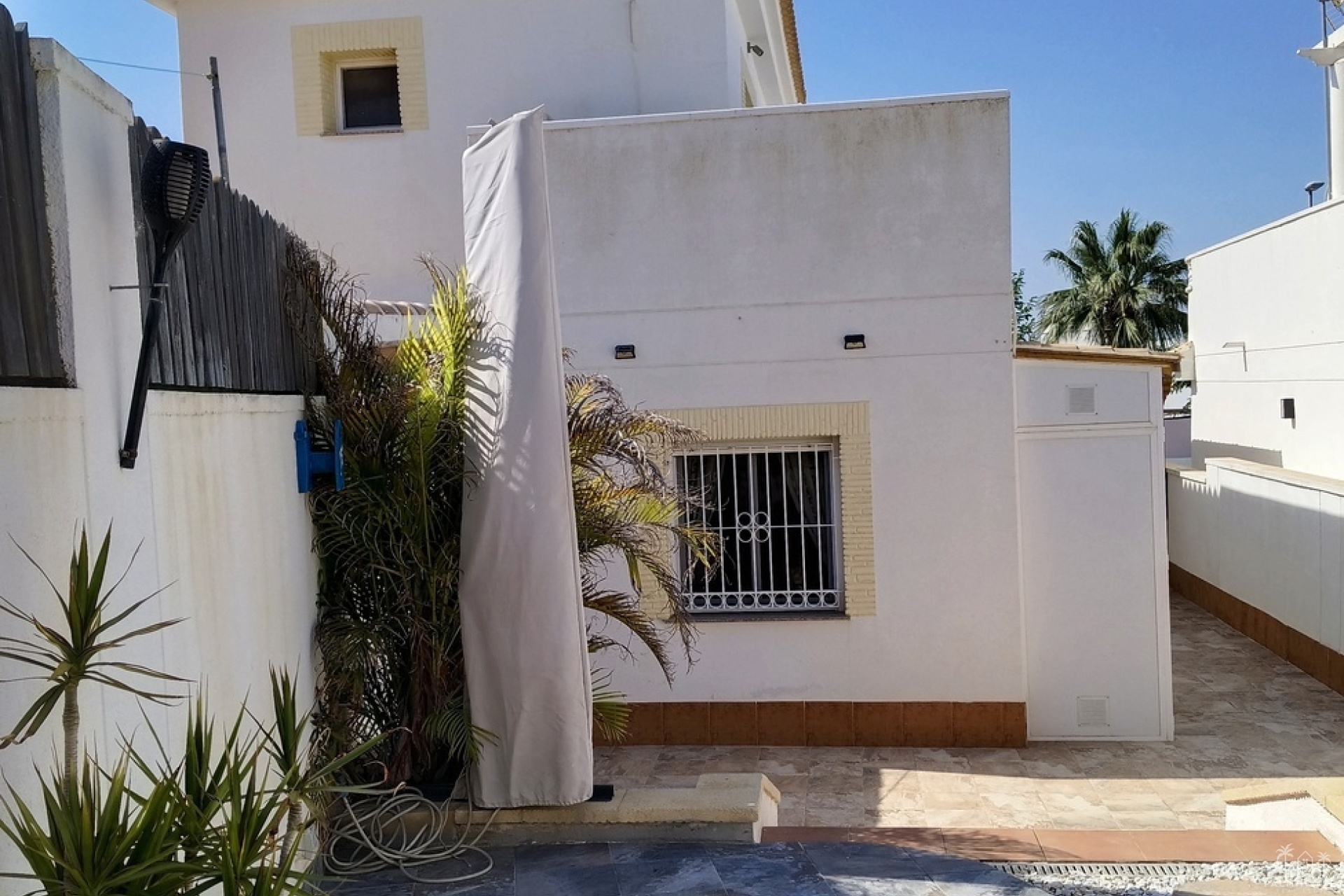 Venta - Villa - Sucina - Inland
