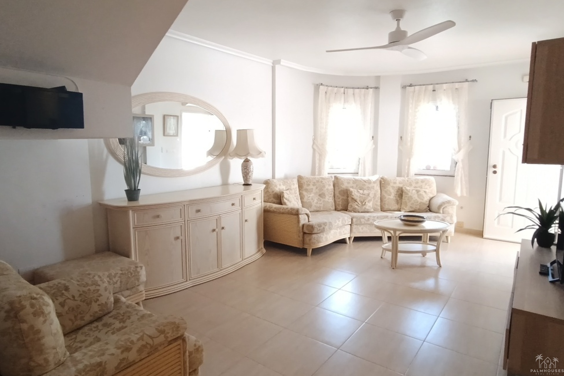 Venta - Villa - Sucina - Inland