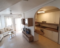 Venta - Villa - Sucina - Inland