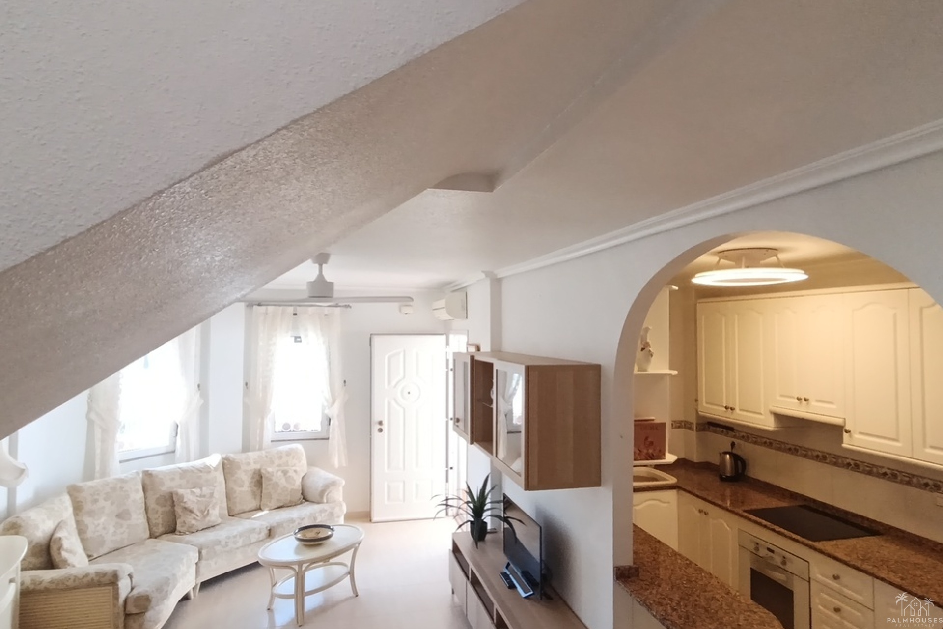 Venta - Villa - Sucina - Inland