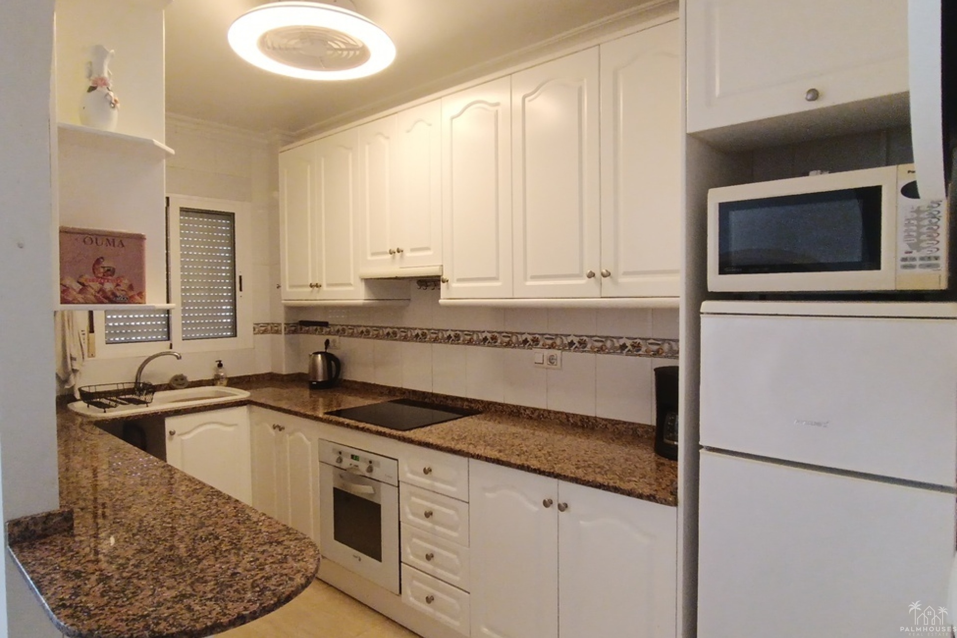 Venta - Villa - Sucina - Inland
