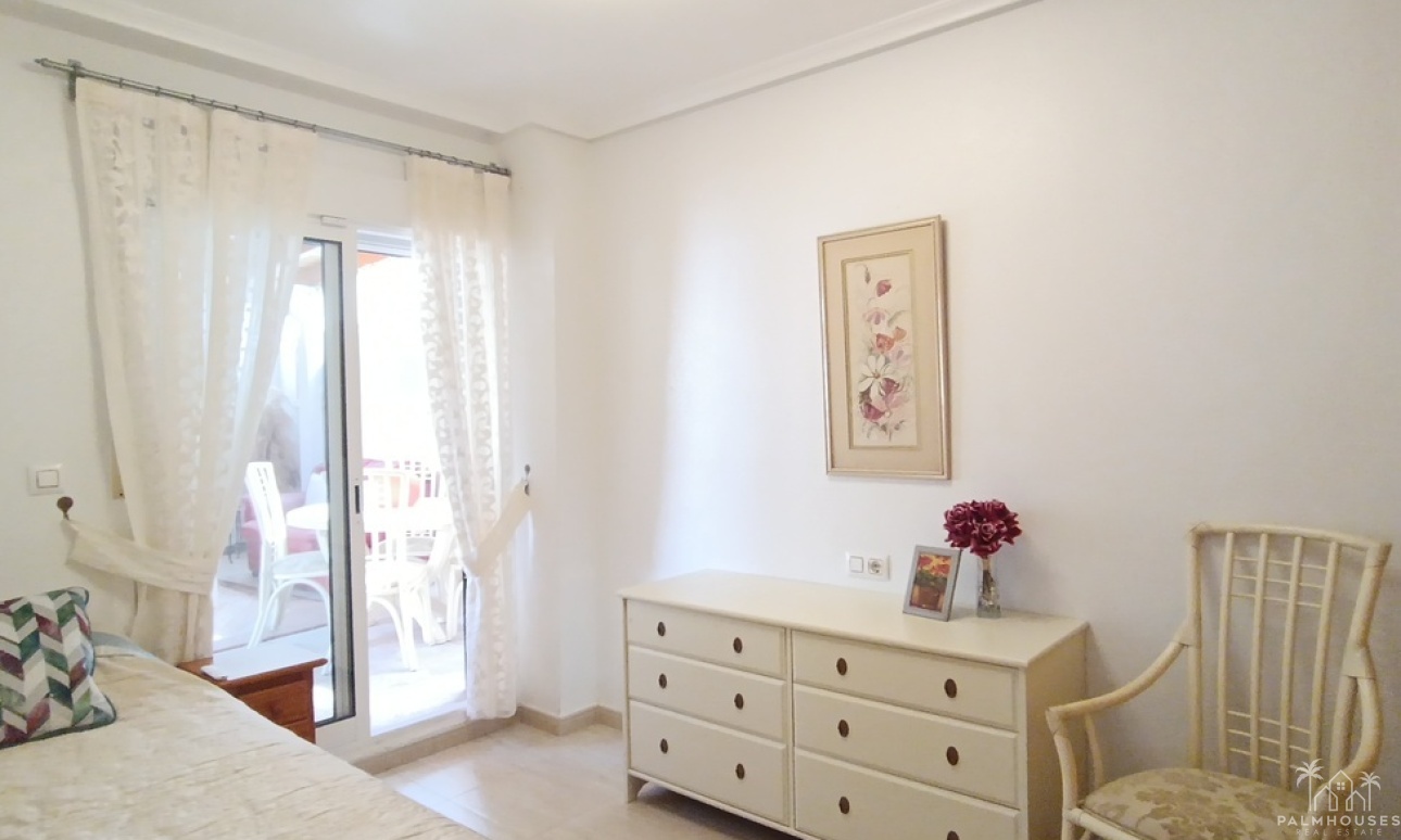Venta - Villa - Sucina - Inland