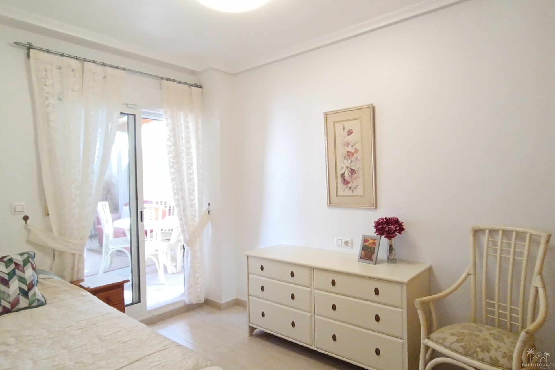 Venta - Villa - Sucina - Inland