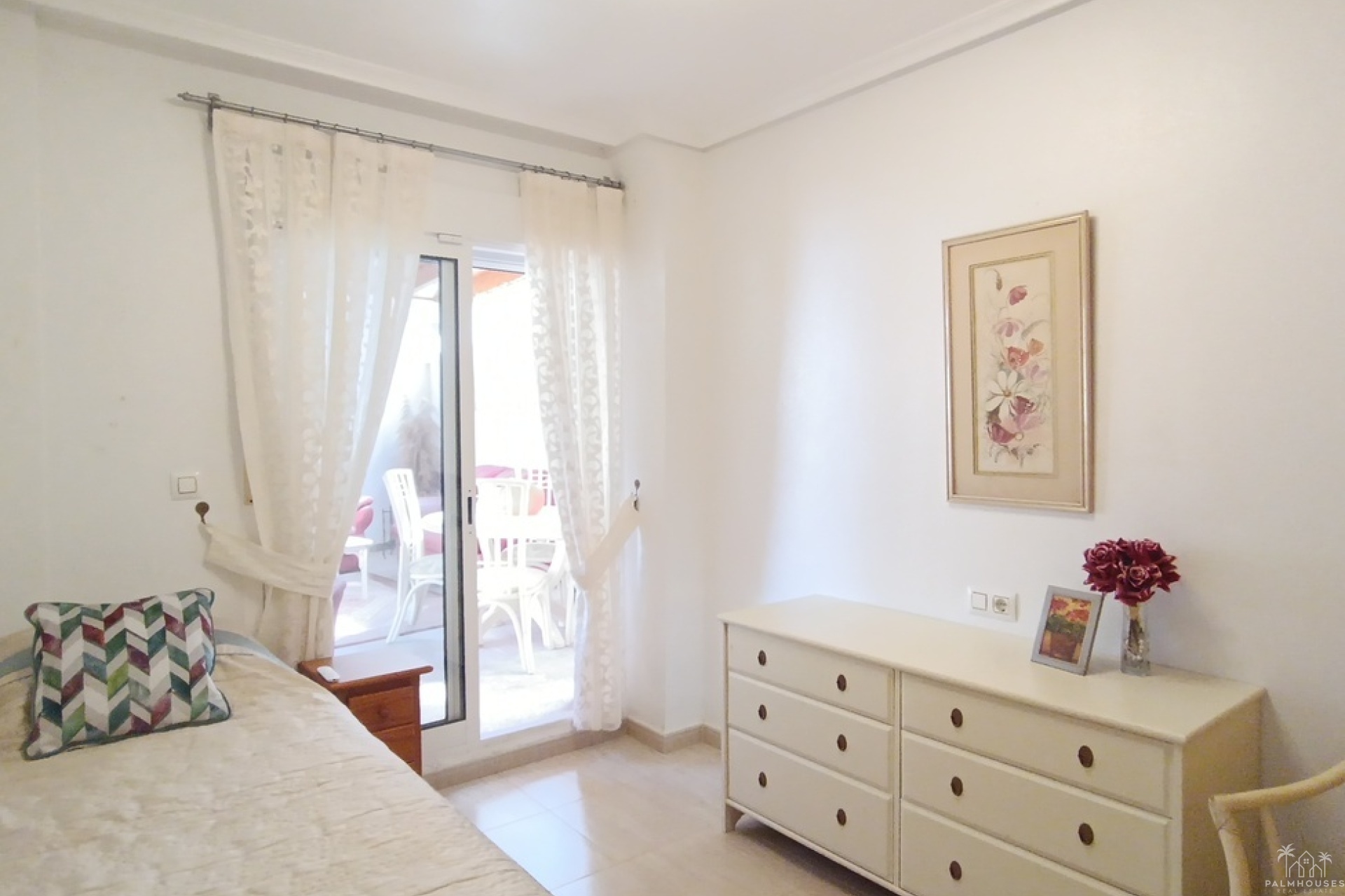 Venta - Villa - Sucina - Inland