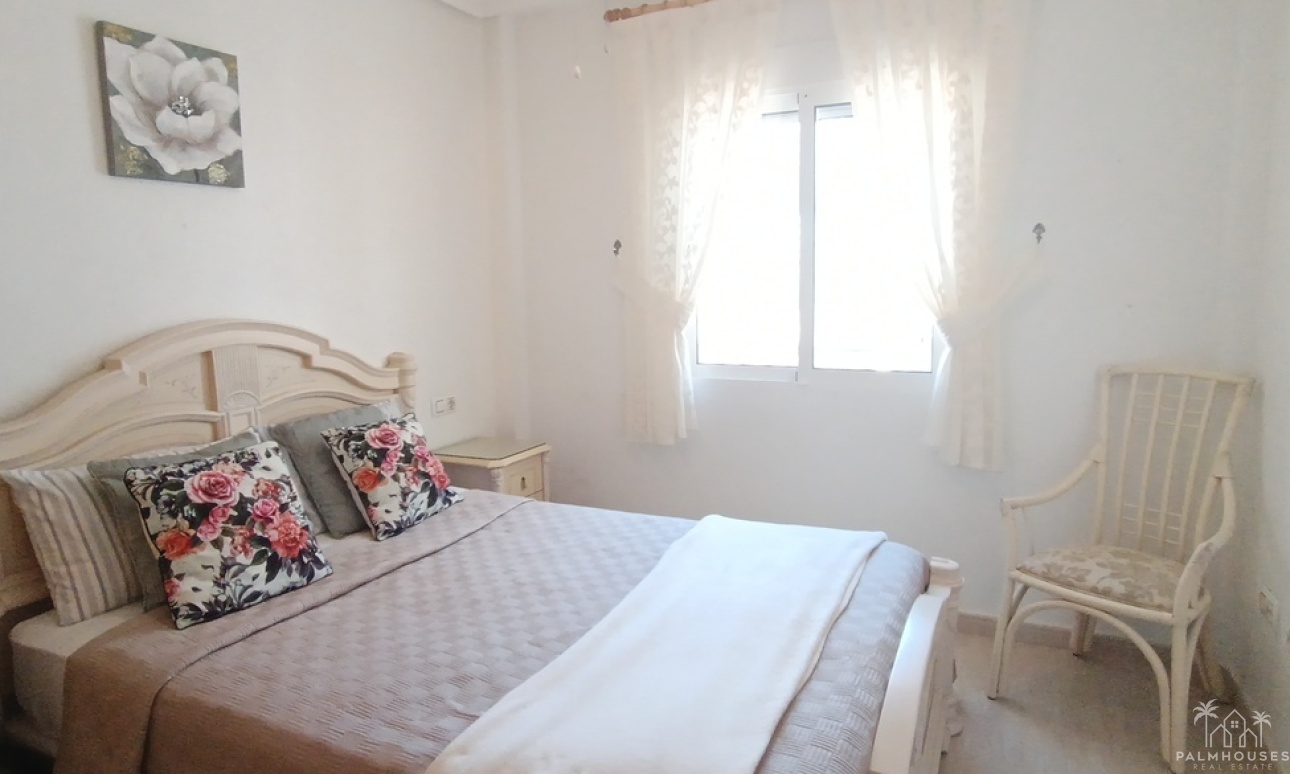 Venta - Villa - Sucina - Inland