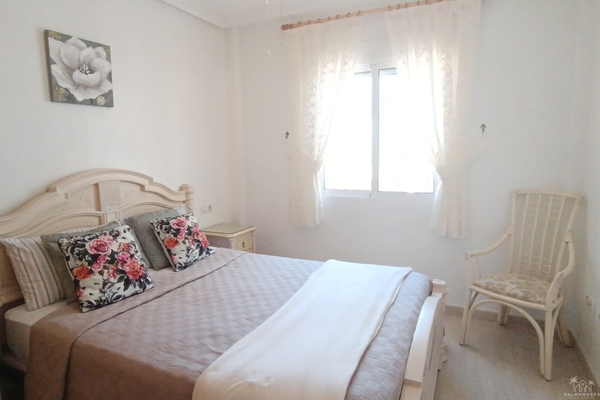 Venta - Villa - Sucina - Inland