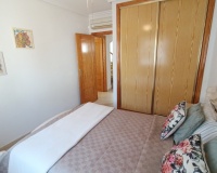 Venta - Villa - Sucina - Inland