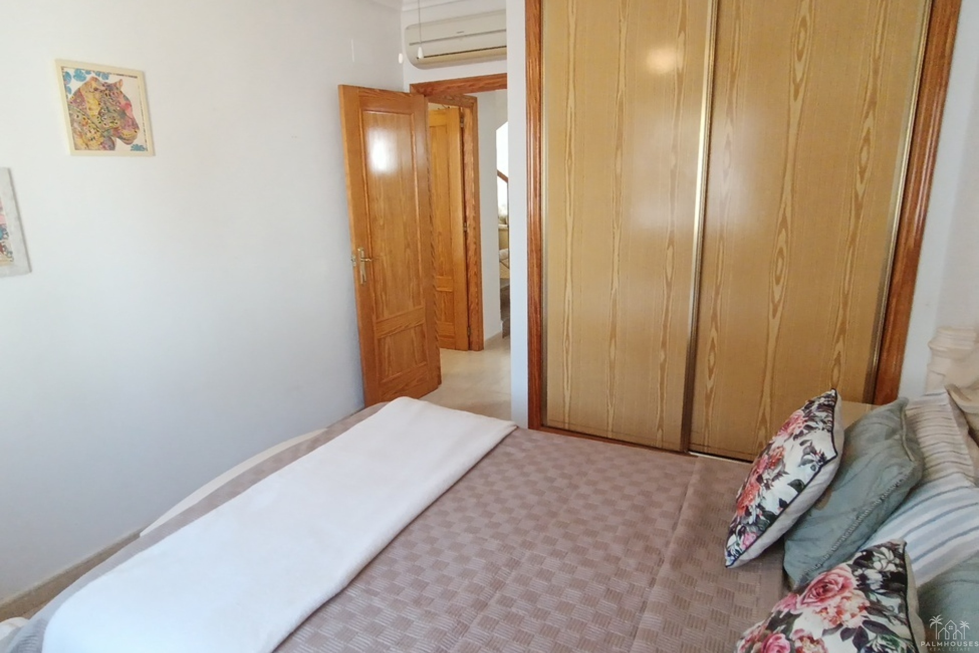 Venta - Villa - Sucina - Inland