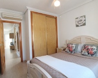 Venta - Villa - Sucina - Inland