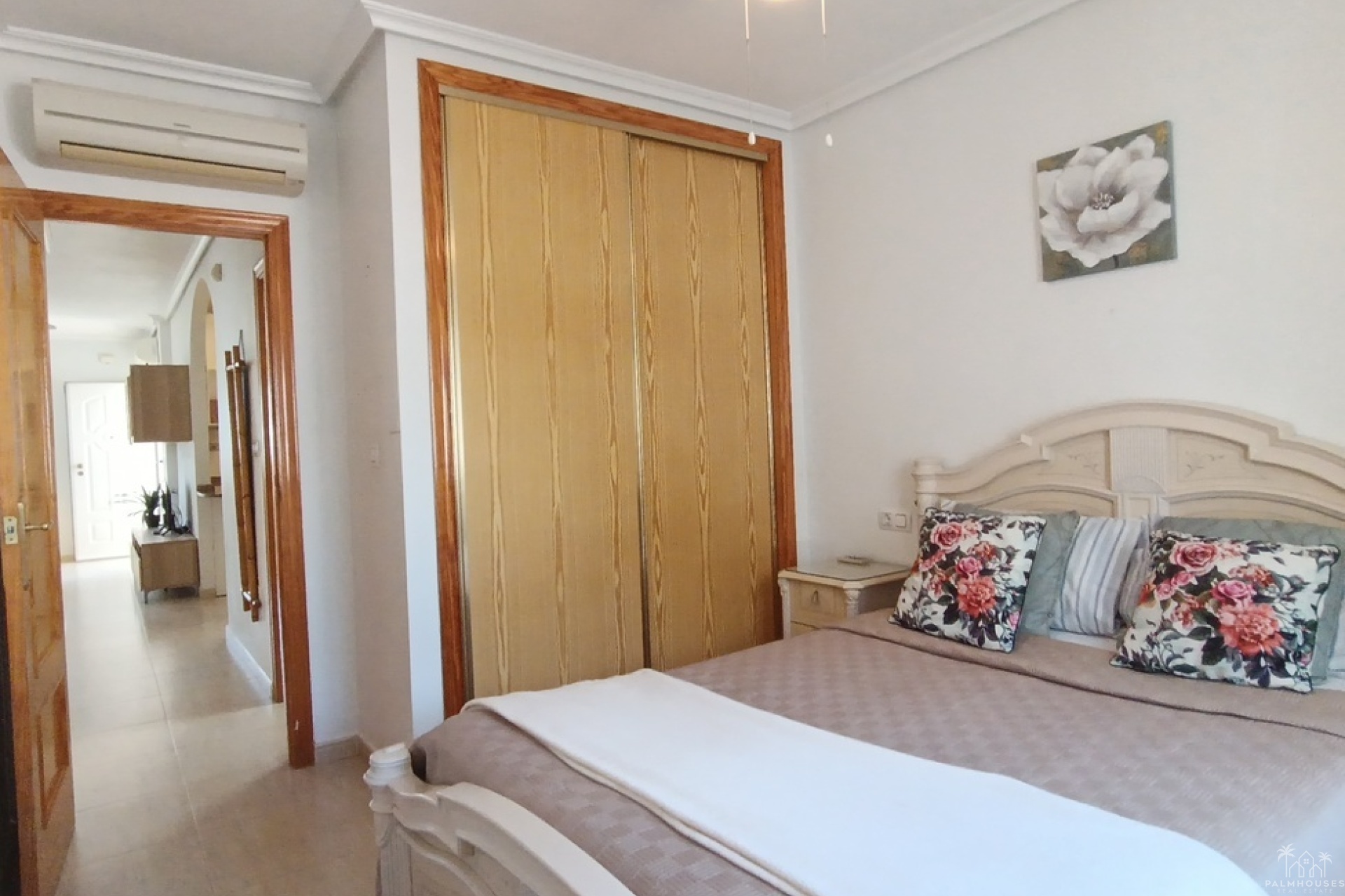 Venta - Villa - Sucina - Inland