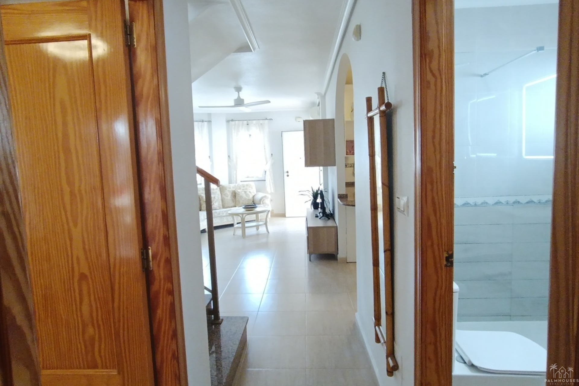 Venta - Villa - Sucina - Inland
