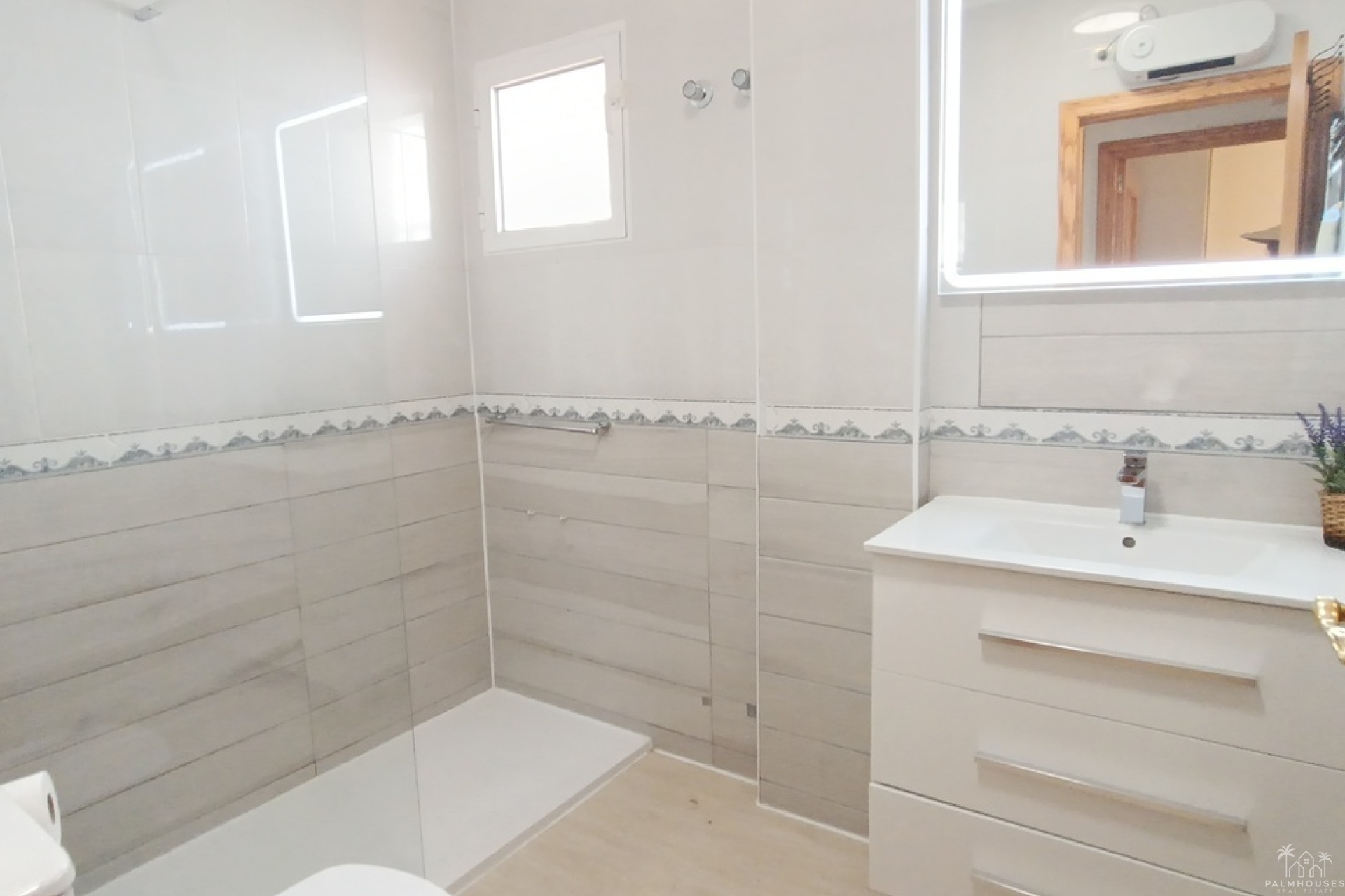 Venta - Villa - Sucina - Inland