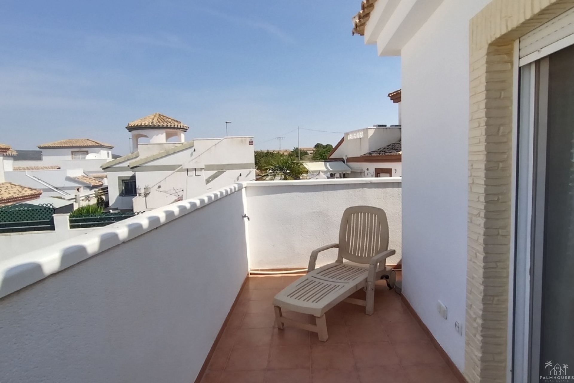 Venta - Villa - Sucina - Inland
