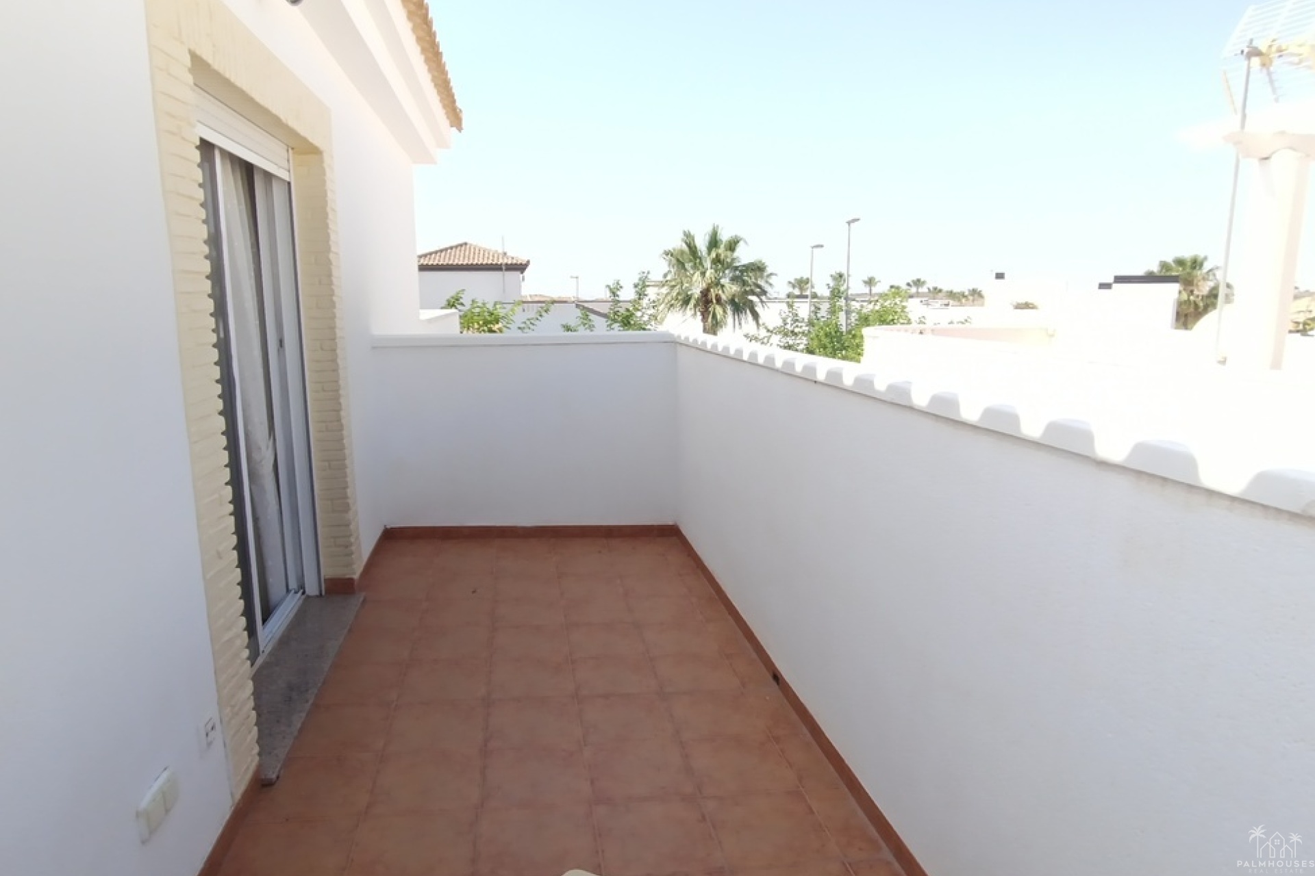 Venta - Villa - Sucina - Inland