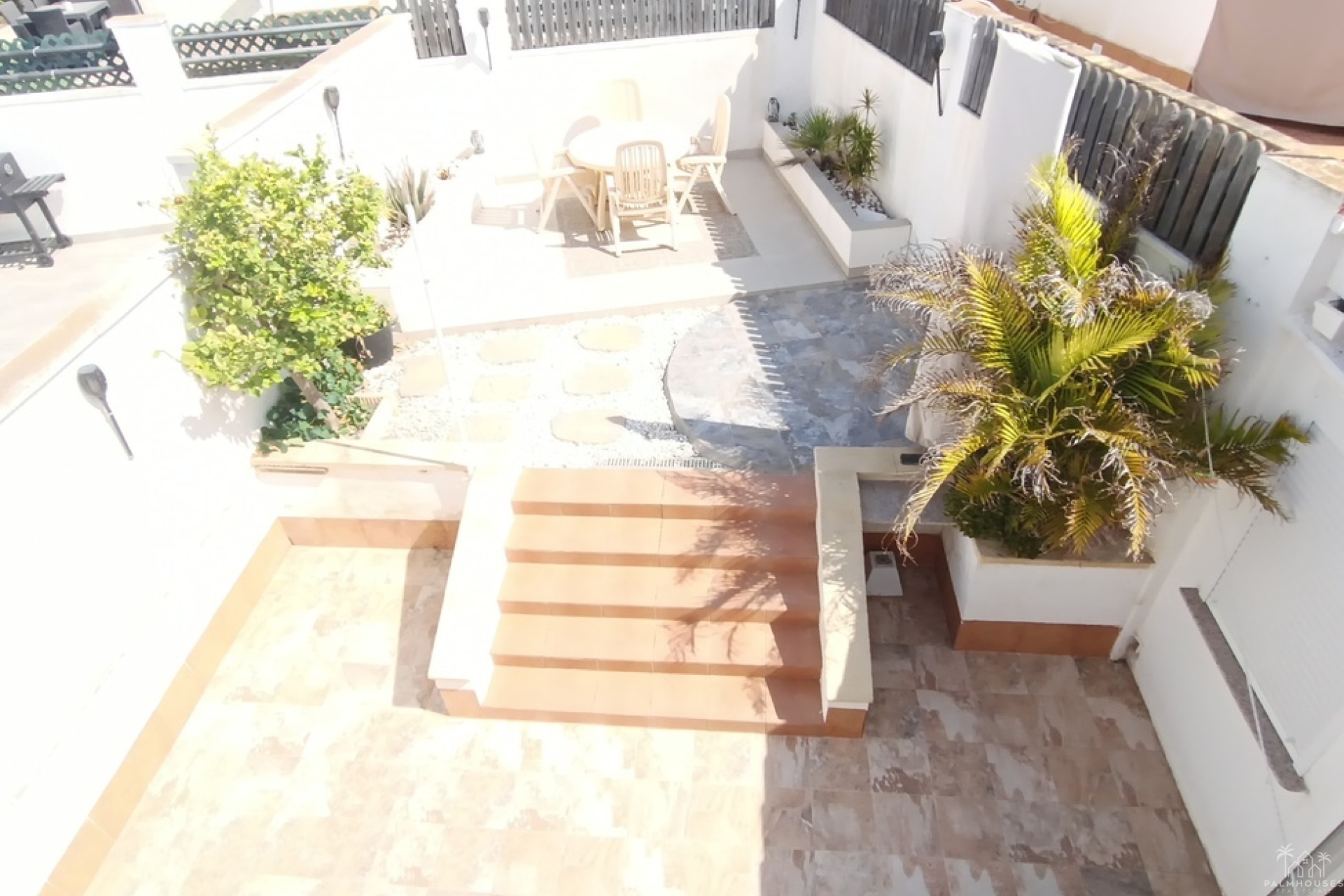 Venta - Villa - Sucina - Inland