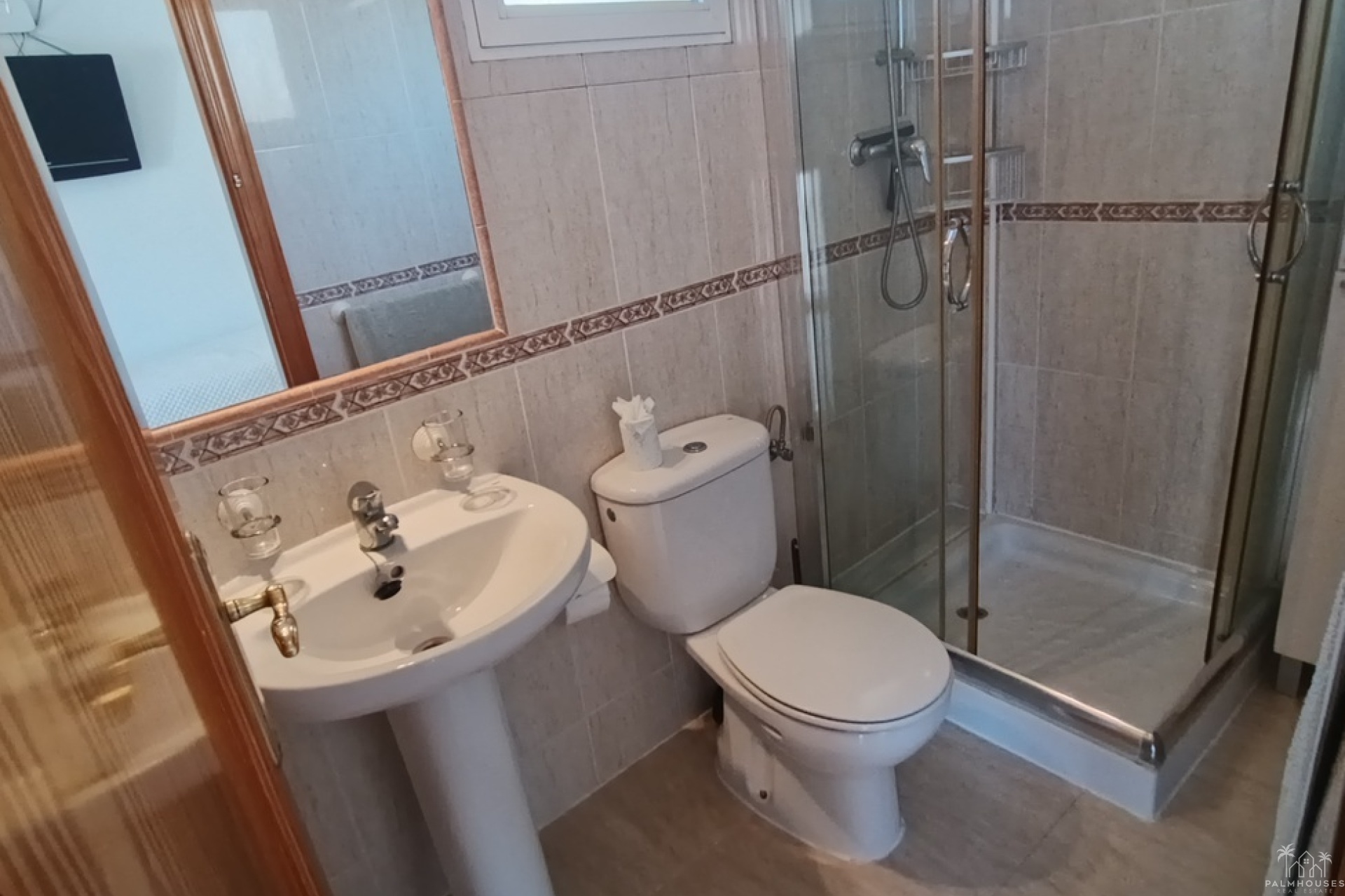 Venta - Villa - Sucina - Inland