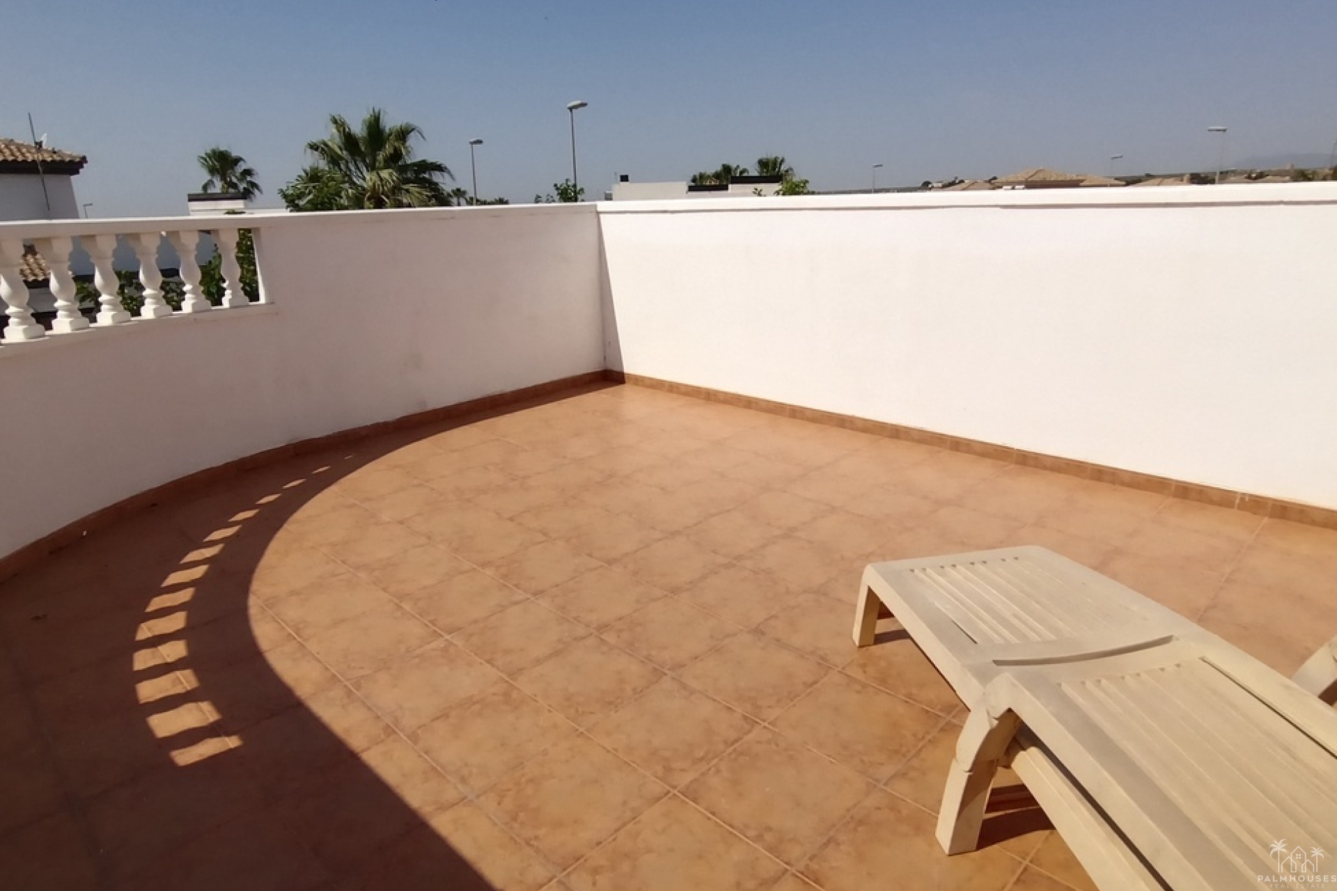 Venta - Villa - Sucina - Inland