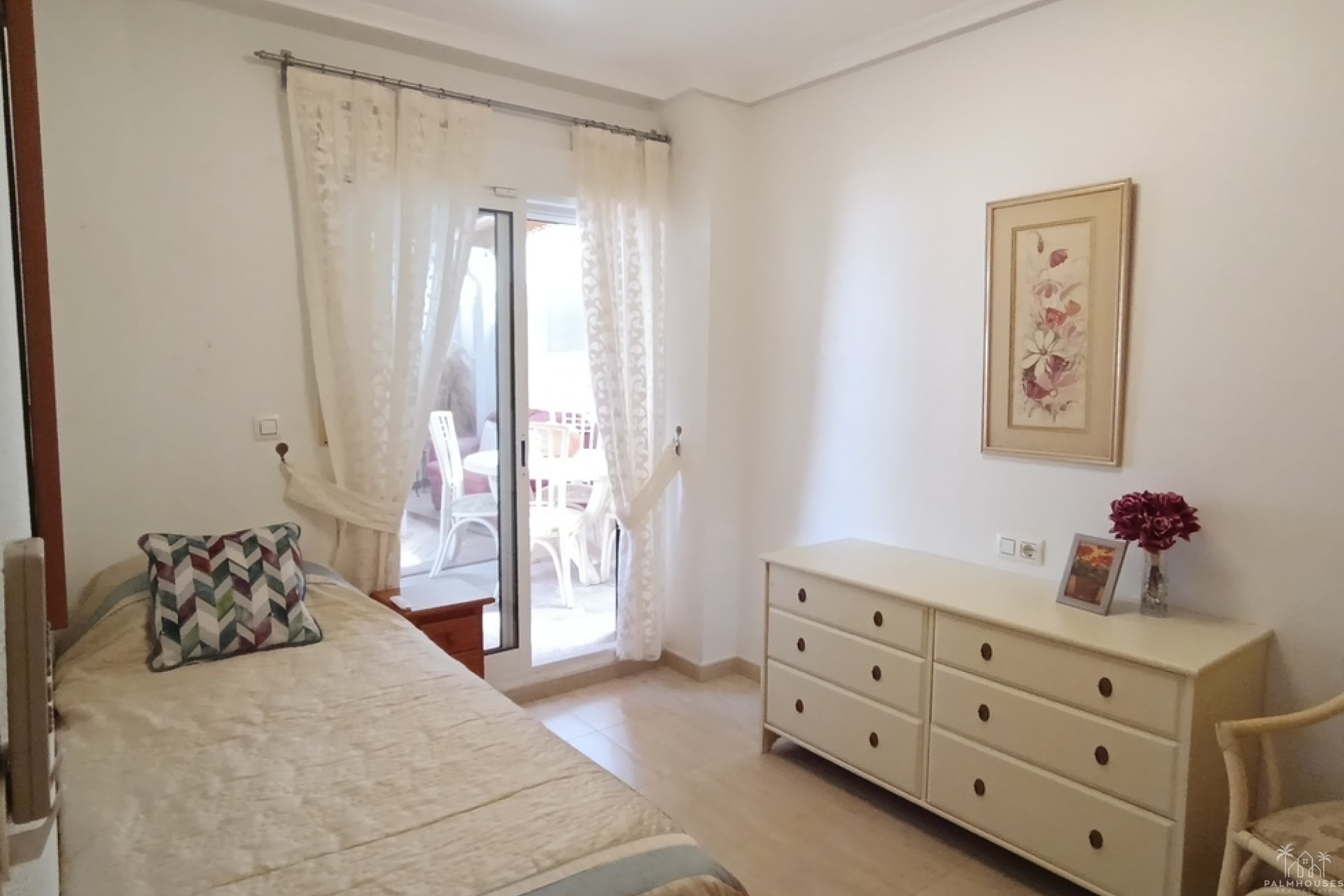 Venta - Villa - Sucina - Inland