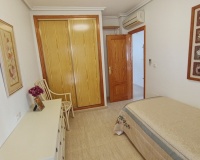 Venta - Villa - Sucina - Inland