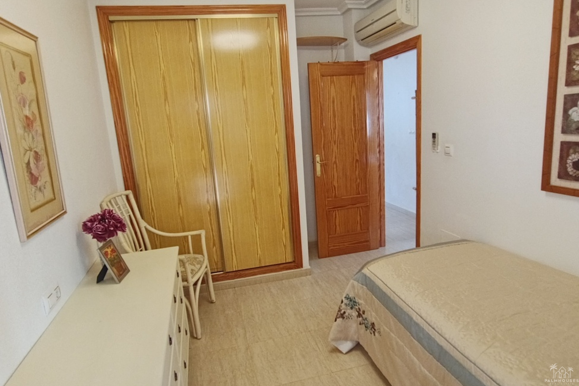 Venta - Villa - Sucina - Inland