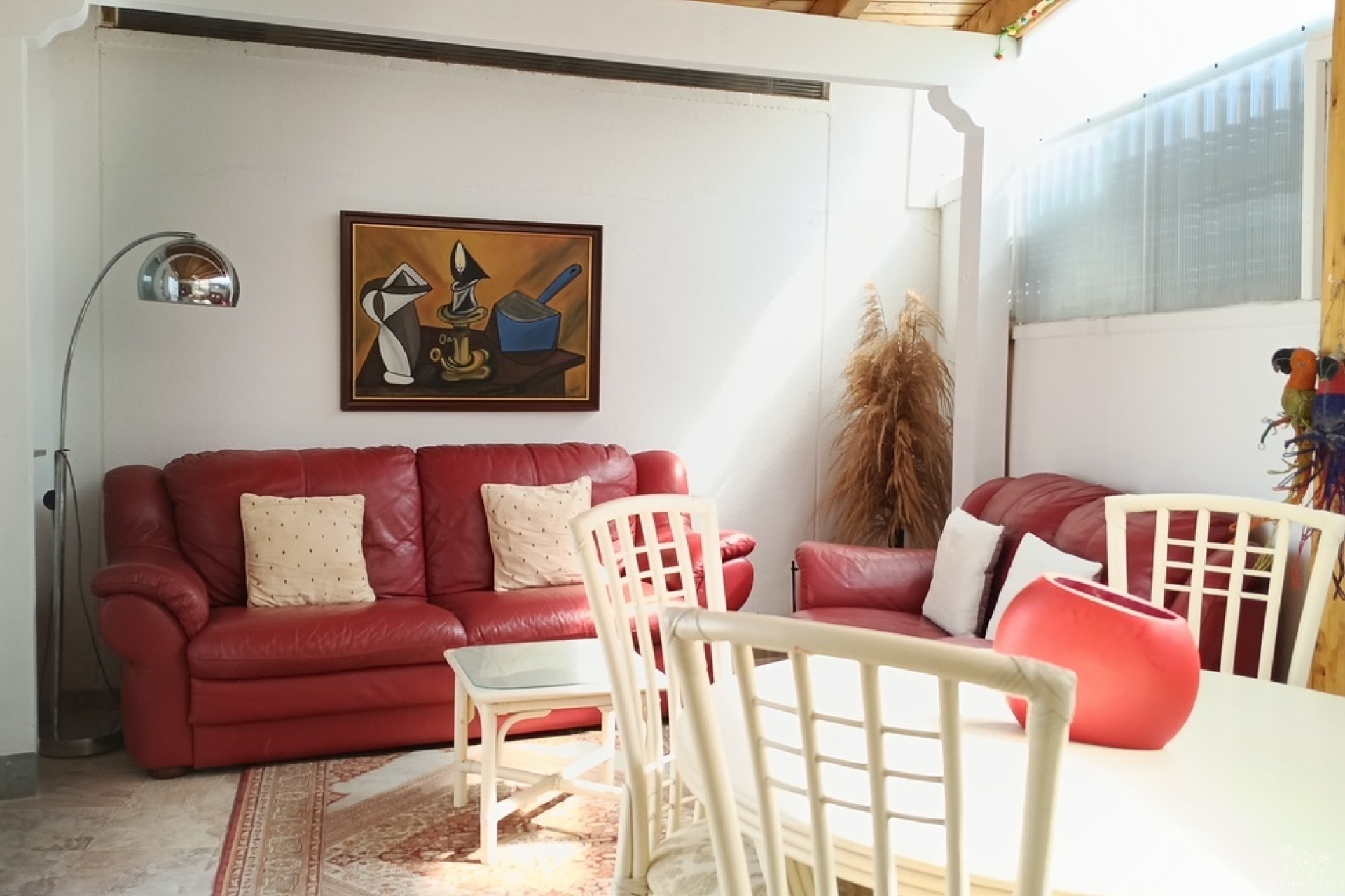 Venta - Villa - Sucina - Inland