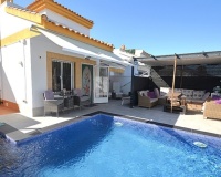 Venta - Villa - Sucina - Inland